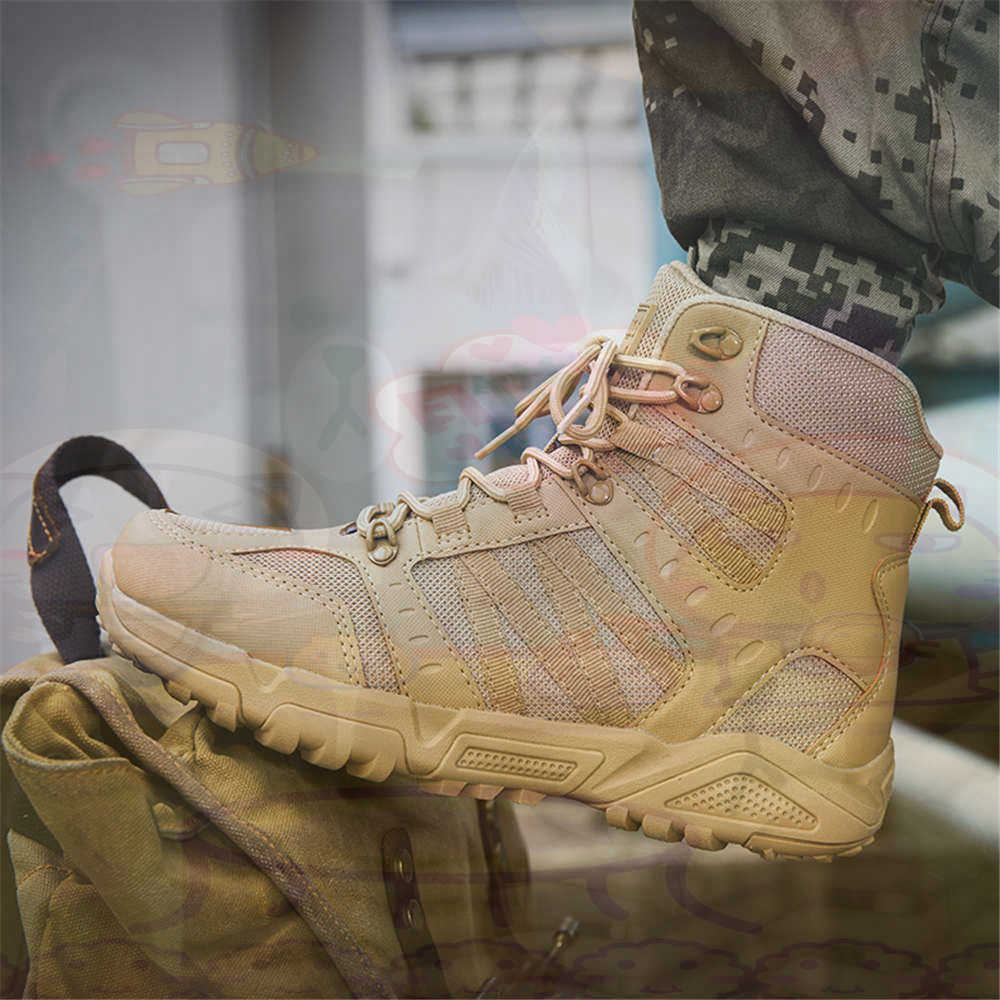 Ângulo zimni sapatos de luxo m - Women Fashion Brand Name Ideas avaliação e preço