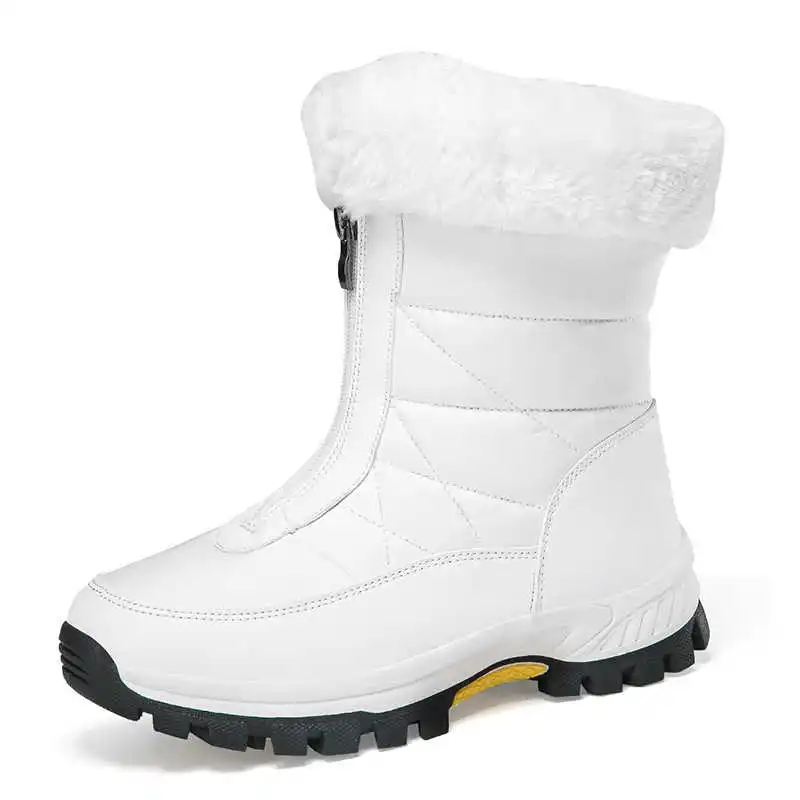 Bota feminina tênis andando pr - Women Fashion Brand Name Ideas avaliação e preço