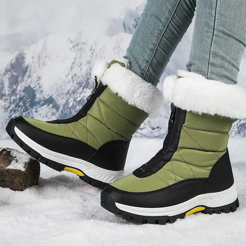 Bota feminina tênis andando pr - Women Fashion Brand Name Ideas avaliação e preço