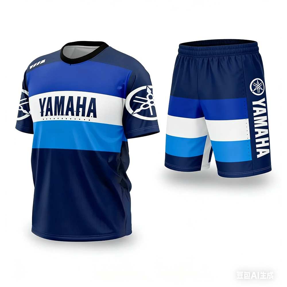 Novo Conjunto de Camisetas de  - Trend Women Fashion avaliação e preço