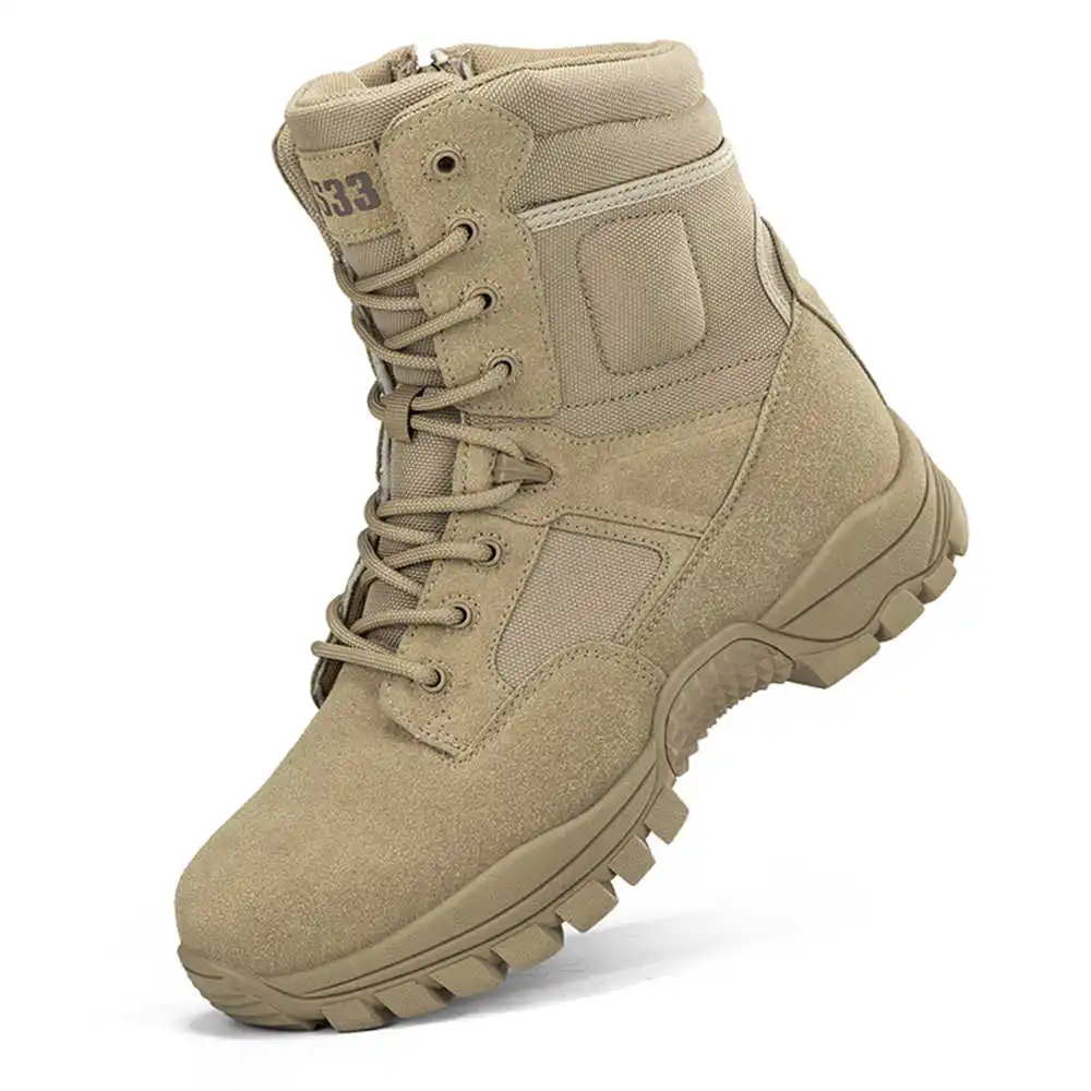 Botas de caminhada de couro ge - Women Fashion Brand Name Ideas avaliação e preço