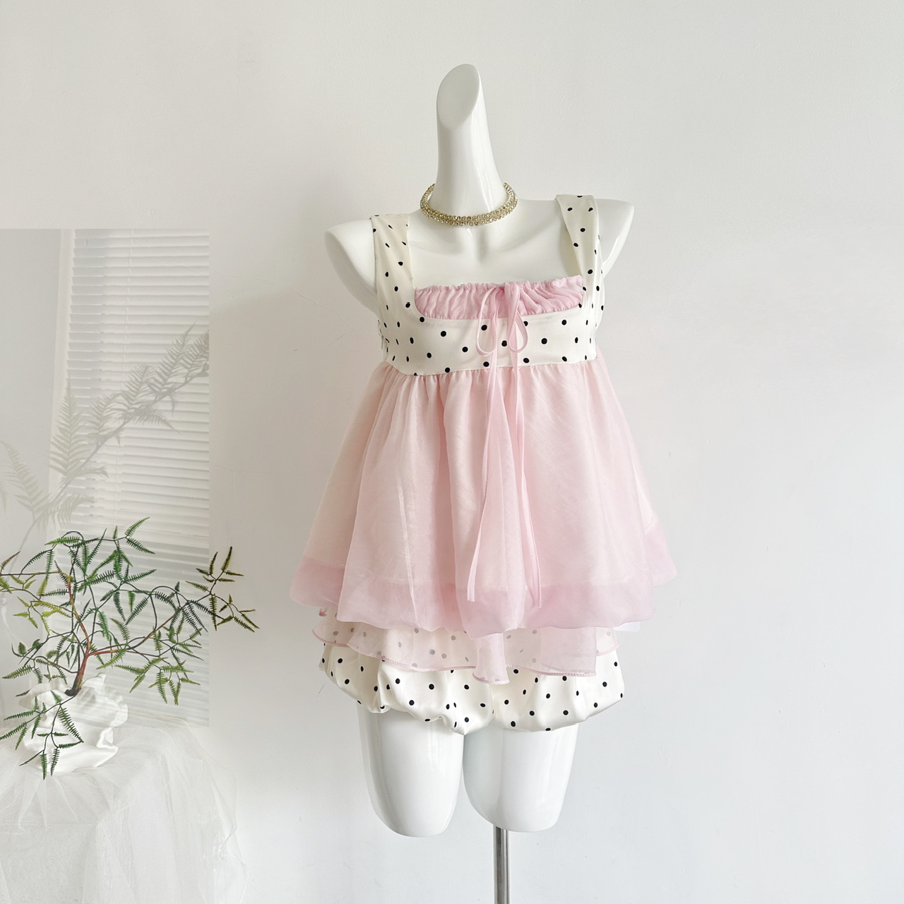Conjunto Feminino de 2 Peças V - Women'S Fashion Designer Clothes avaliação e preço