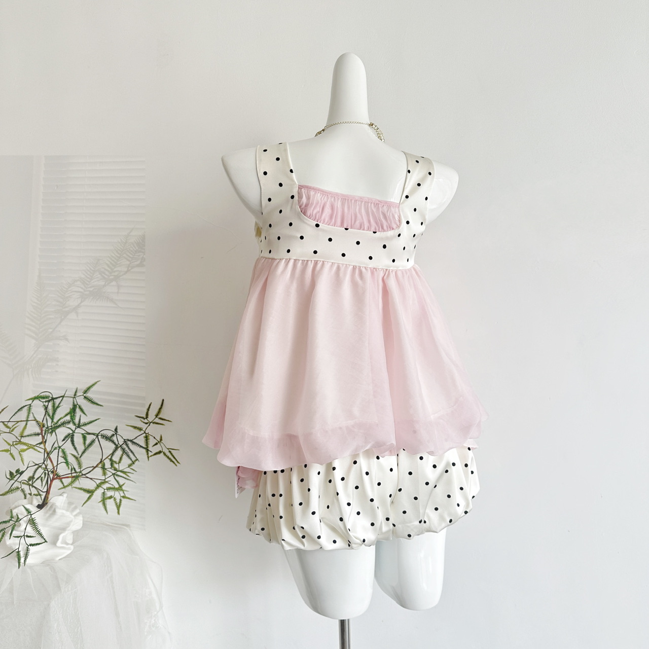 Conjunto Feminino de 2 Peças V - Women'S Fashion Designer Clothes avaliação e preço