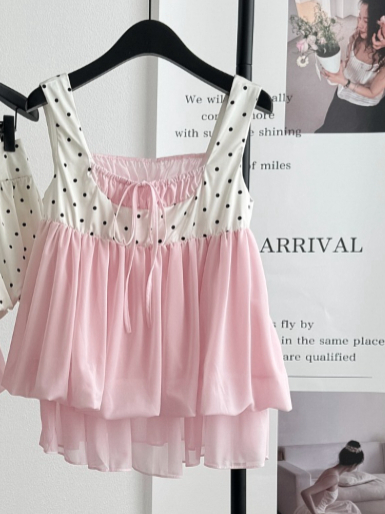 Conjunto Feminino de 2 Peças V - Women'S Fashion Designer Clothes avaliação e preço