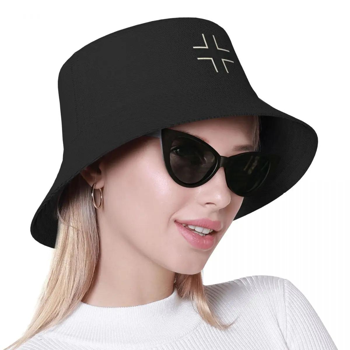 2025 nova cruz alemanha rounde - Women'S Fashion Ww2 avaliação e preço