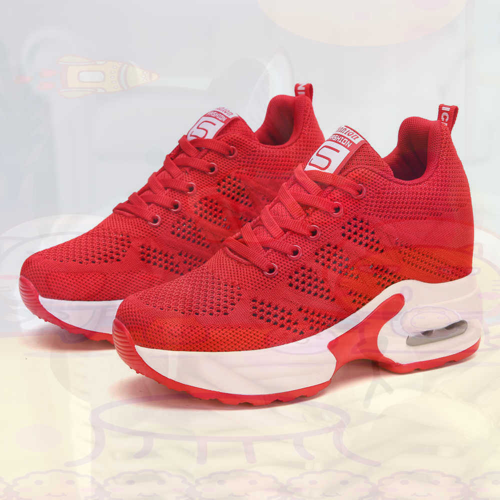 Vermelho tamanho 36 sapatos mu - Women Fashion Brand Name Ideas avaliação e preço