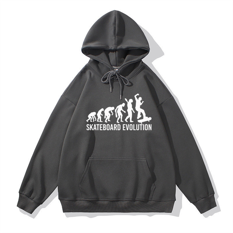Hoodies e Moletons de Algodão  - Women Fashion Evolution avaliação e preço