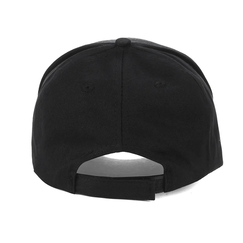Bonés de beisebol personalizad - Women Fashion Hats avaliação e preço