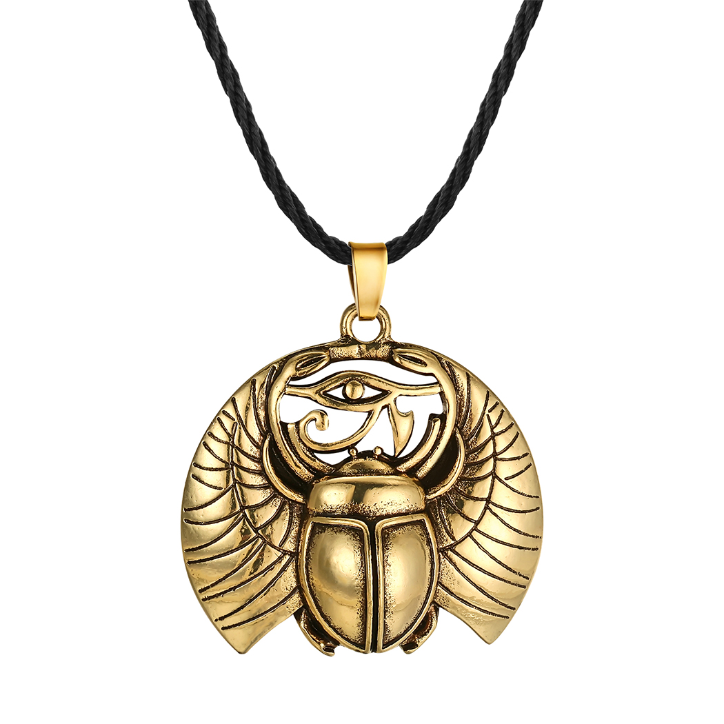 Vintage olho de horus egito pr - Women Fashion Egypt avaliação e preço