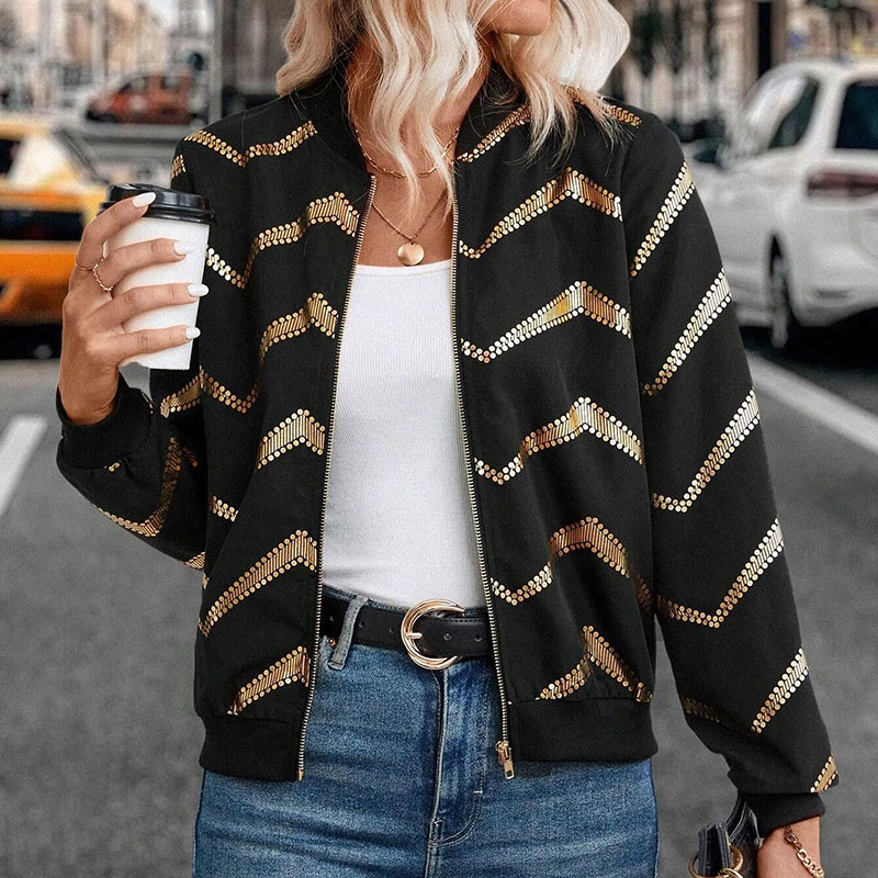 Top feminino 2025 nova moda se - Women'S Fashion Gilded Age avaliação e preço