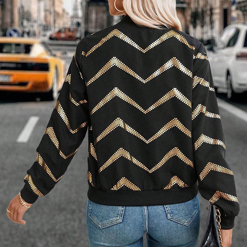 Top feminino 2025 nova moda se - Women'S Fashion Gilded Age avaliação e preço