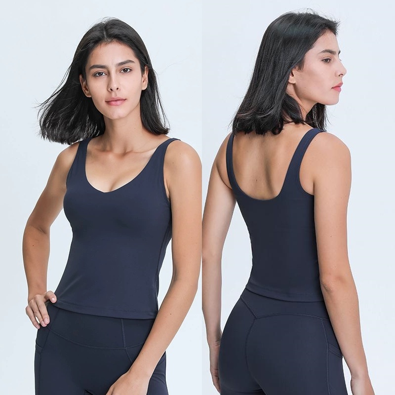 Camiseta Regata Feminina com C - Trend Women Fashion avaliação e preço