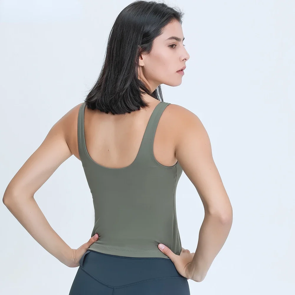 Camiseta Regata Feminina com C - Trend Women Fashion avaliação e preço