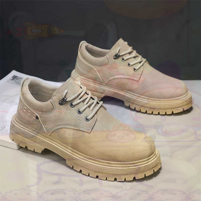 Escuro natural couro moda form - Women Fashion Brand Name Ideas avaliação e preço