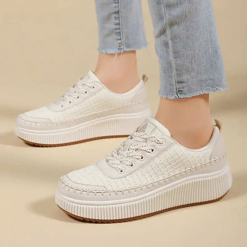 Sapatos marrons mulher apartam - Women Fashion Brand Name Ideas avaliação e preço