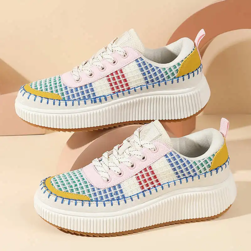 Sapatos marrons mulher apartam - Women Fashion Brand Name Ideas avaliação e preço