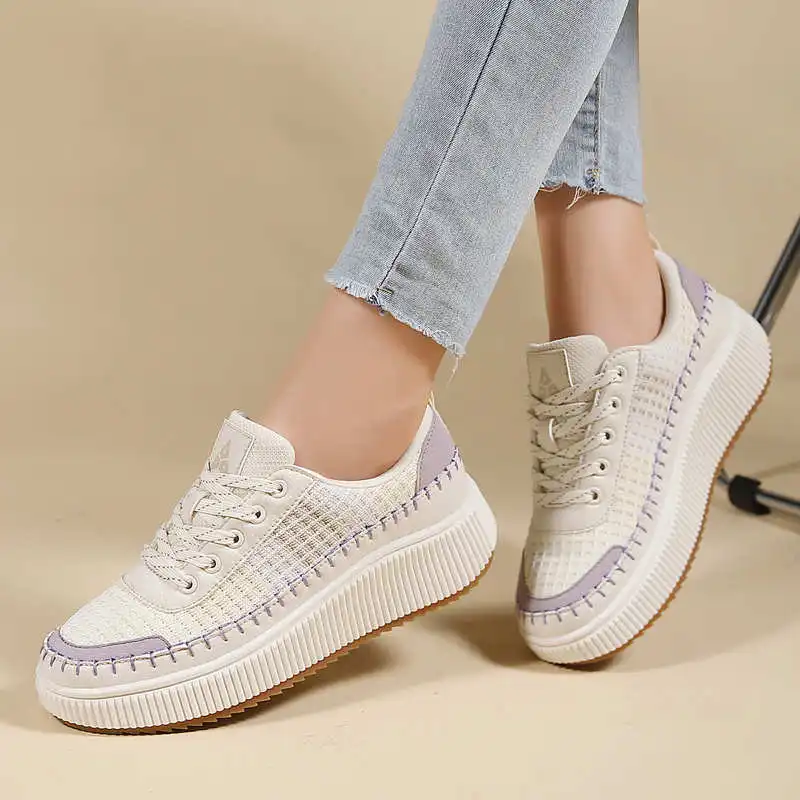 Sapatos marrons mulher apartam - Women Fashion Brand Name Ideas avaliação e preço