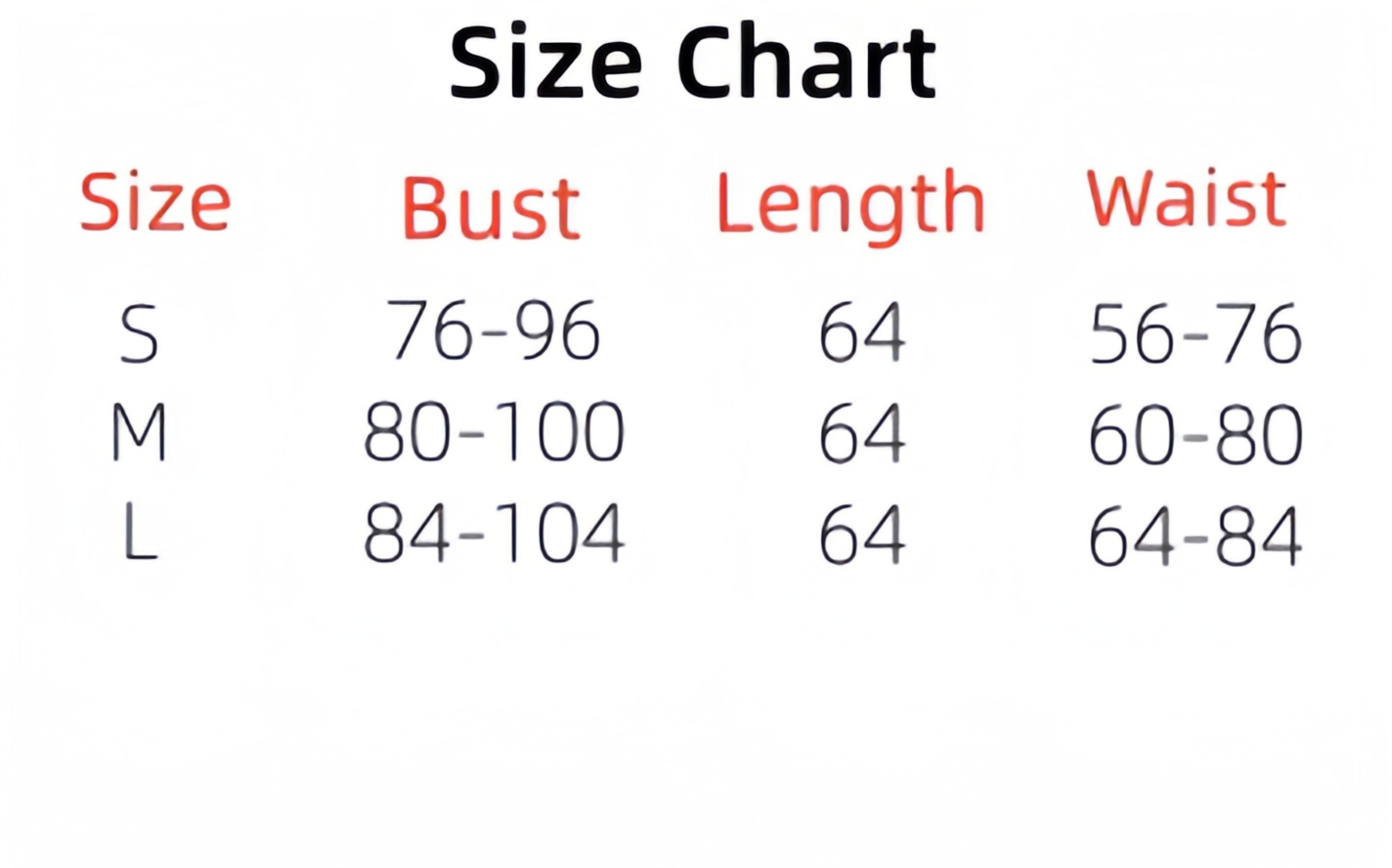 Vestido de Lingerie Sensual Er - Trend Women Fashion avaliação e preço