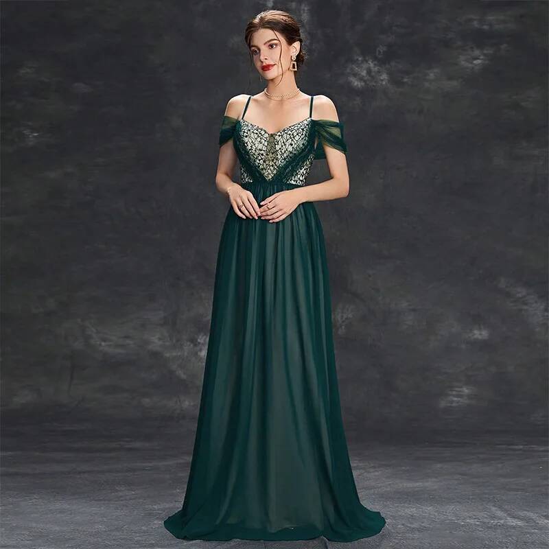 Vestido Feminino Longo de Prim - Women'S Fashion Dresses Images avaliação e preço