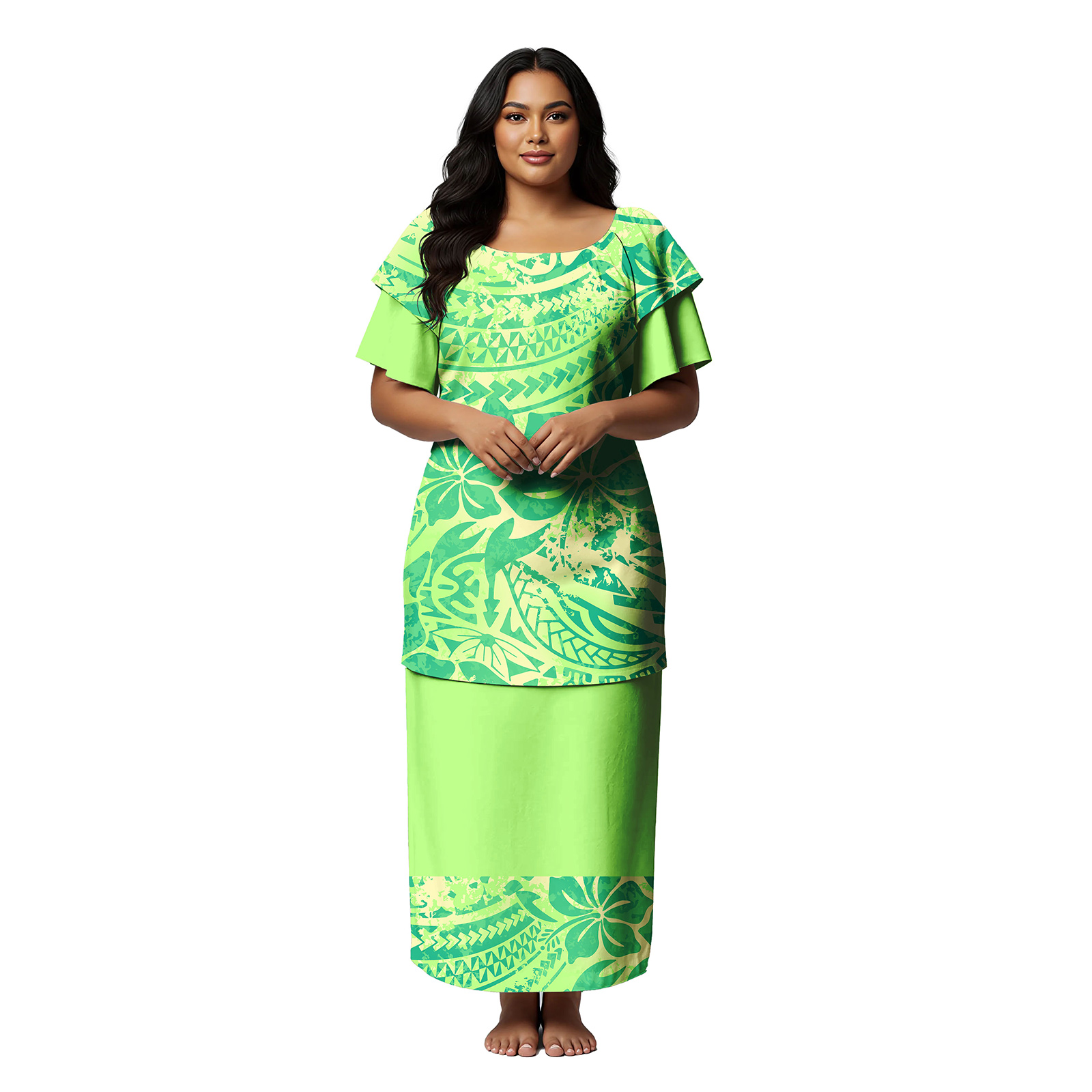 Roupas Confortáveis com Imagem - Women'S Fashion Dresses Images avaliação e preço