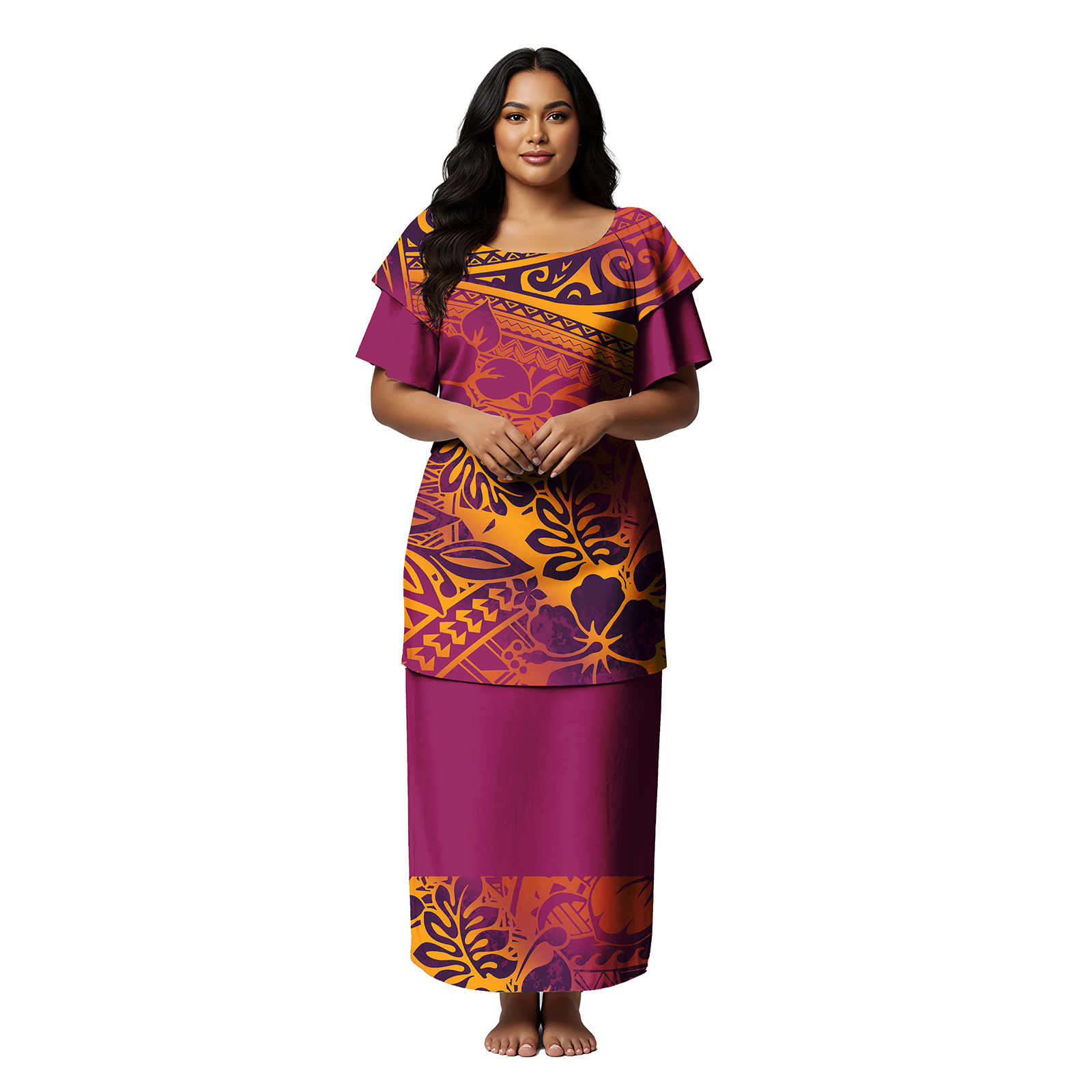 Roupas Confortáveis com Imagem - Women'S Fashion Dresses Images avaliação e preço