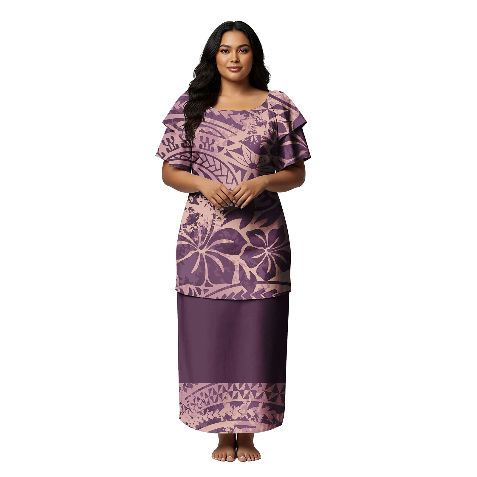 Roupas Confortáveis com Imagem - Women'S Fashion Dresses Images avaliação e preço