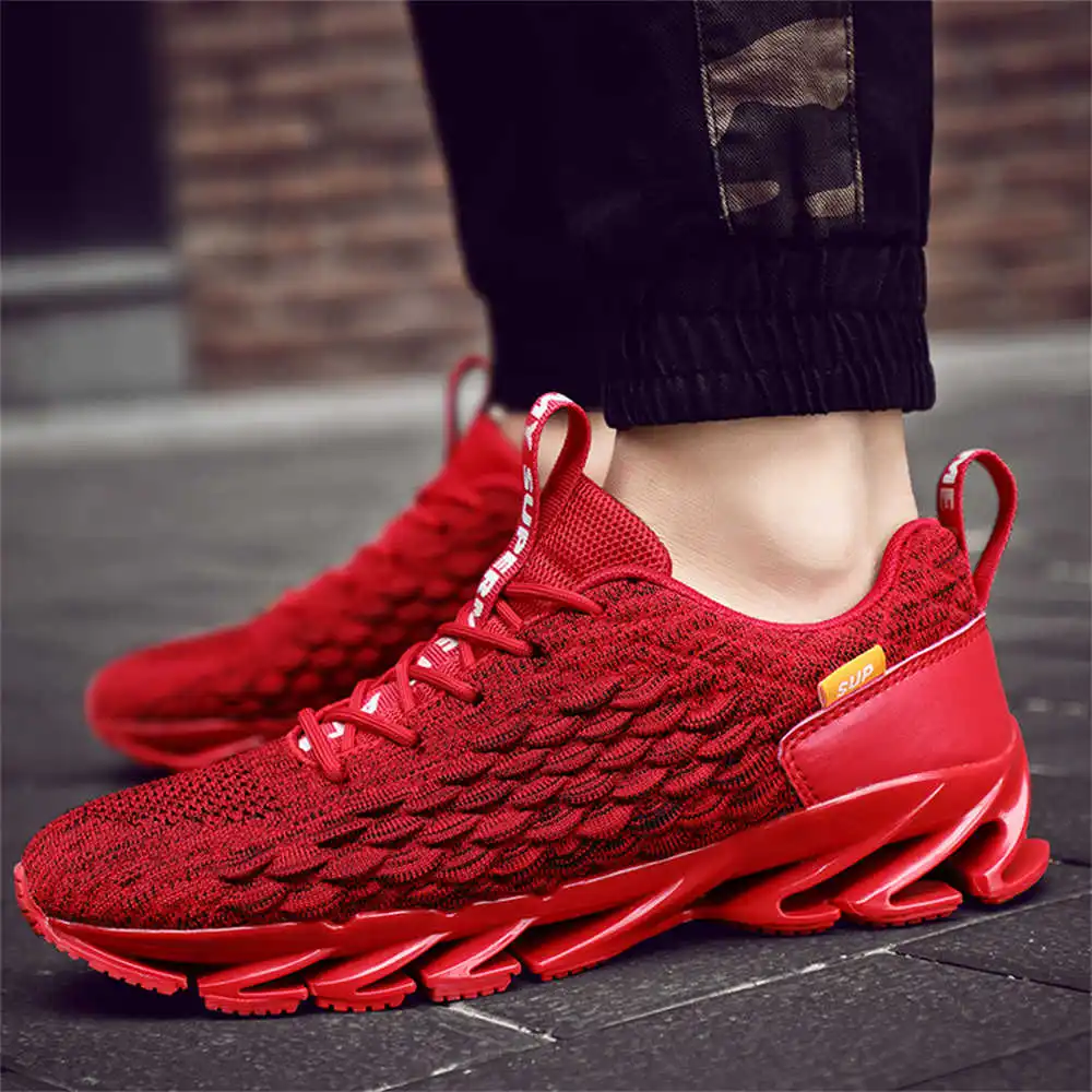 Tênis para homens, sapatos de  - Women Fashion Brand Name Ideas avaliação e preço