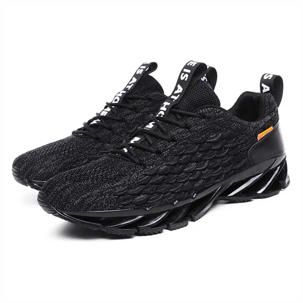 Tênis para homens, sapatos de  - Women Fashion Brand Name Ideas avaliação e preço