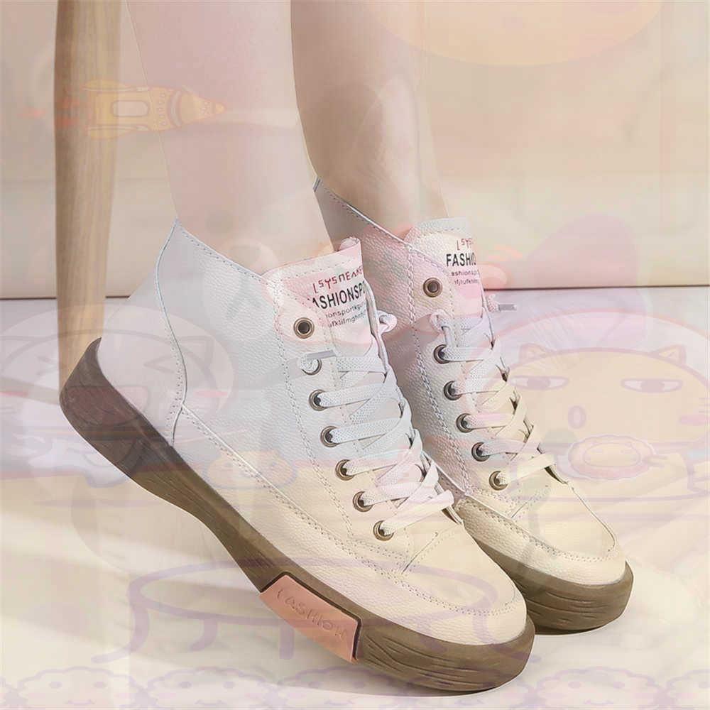 Alta superior oi corte oferece - Women Fashion Brand Name Ideas avaliação e preço