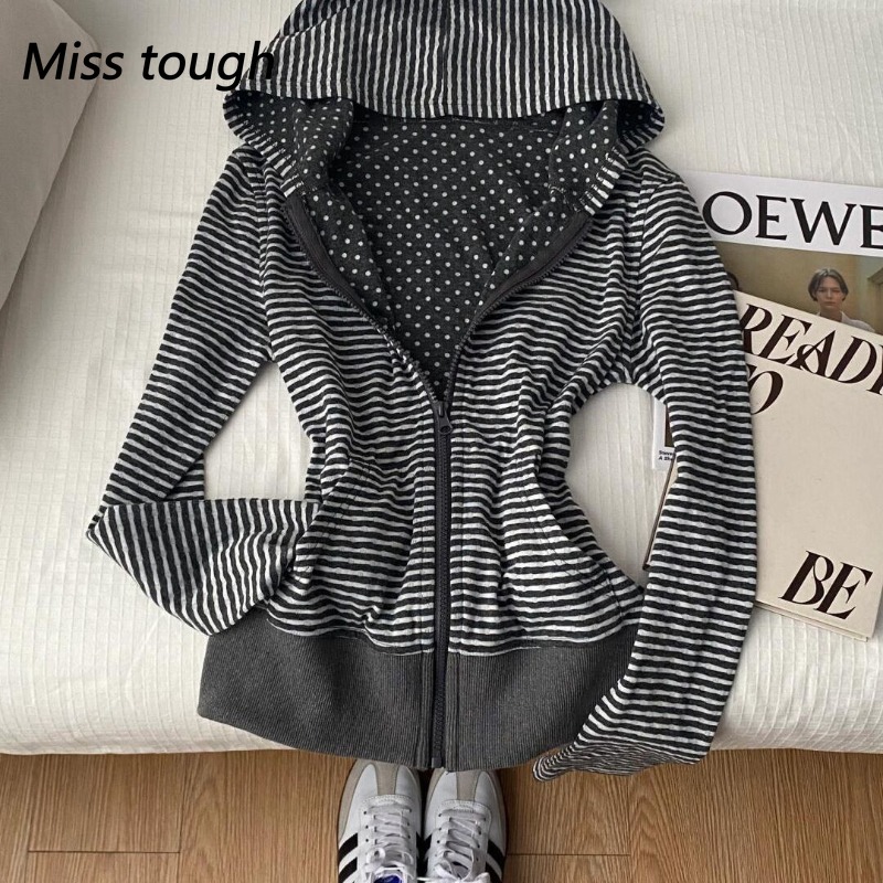 Jaqueta Feminina de Inverno Qu - Women'S Fashion Designer Clothes avaliação e preço