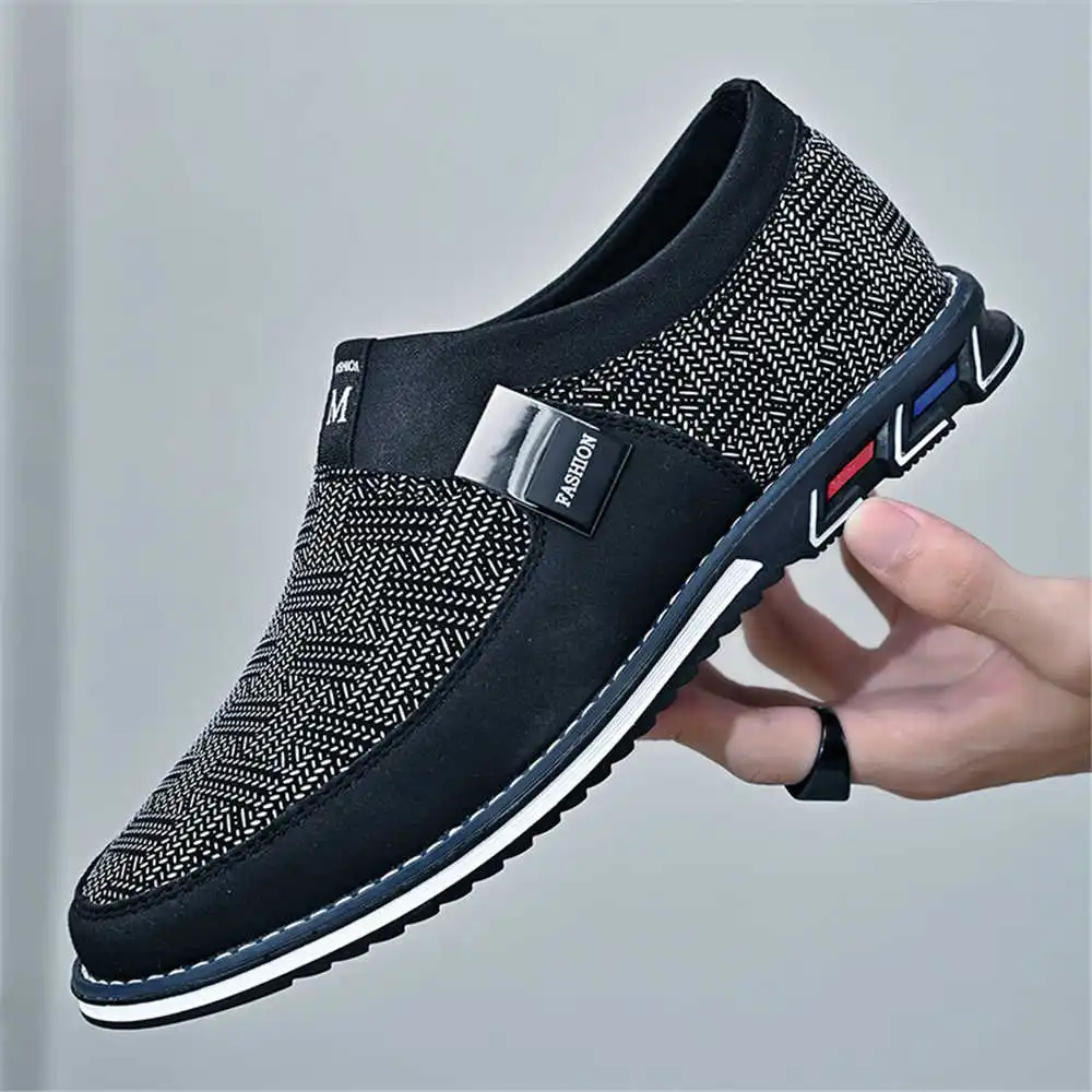 Azul escuro 44-45 sapatos de v - Women Fashion Brand Name Ideas avaliação e preço