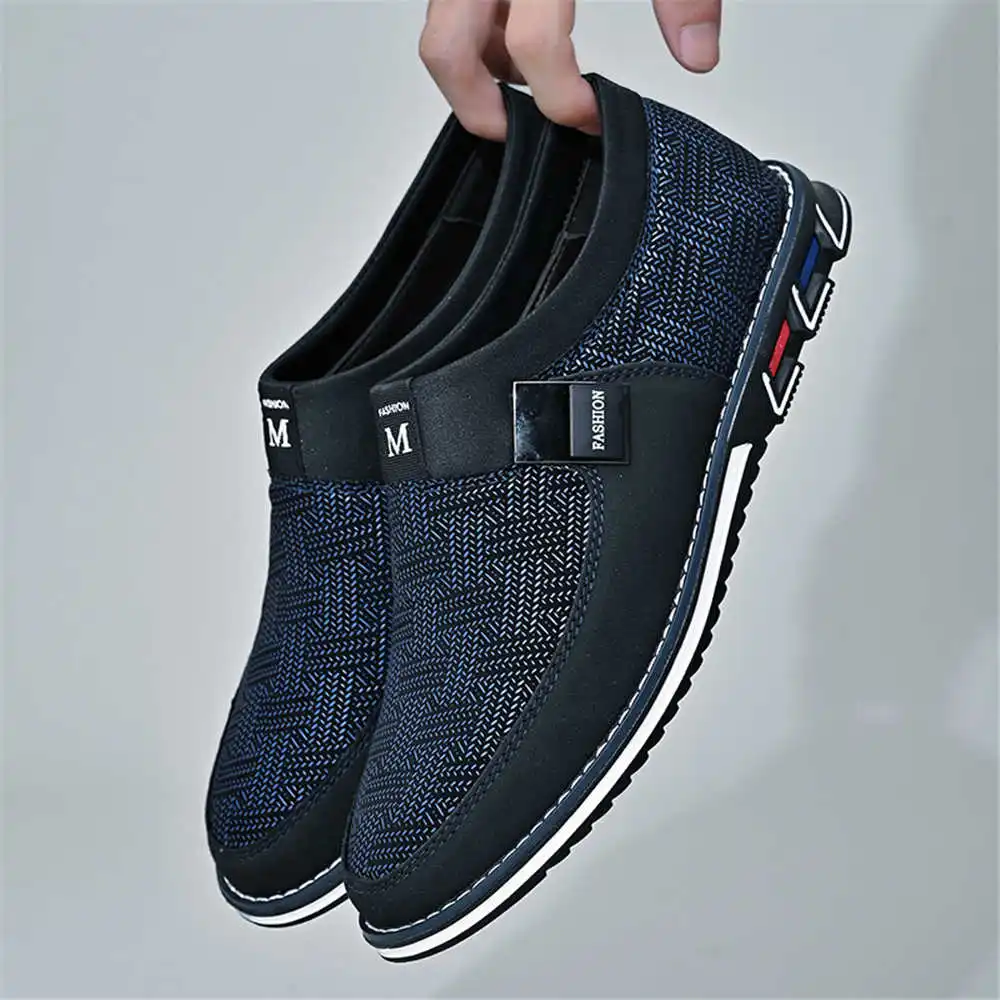 Azul escuro 44-45 sapatos de v - Women Fashion Brand Name Ideas avaliação e preço