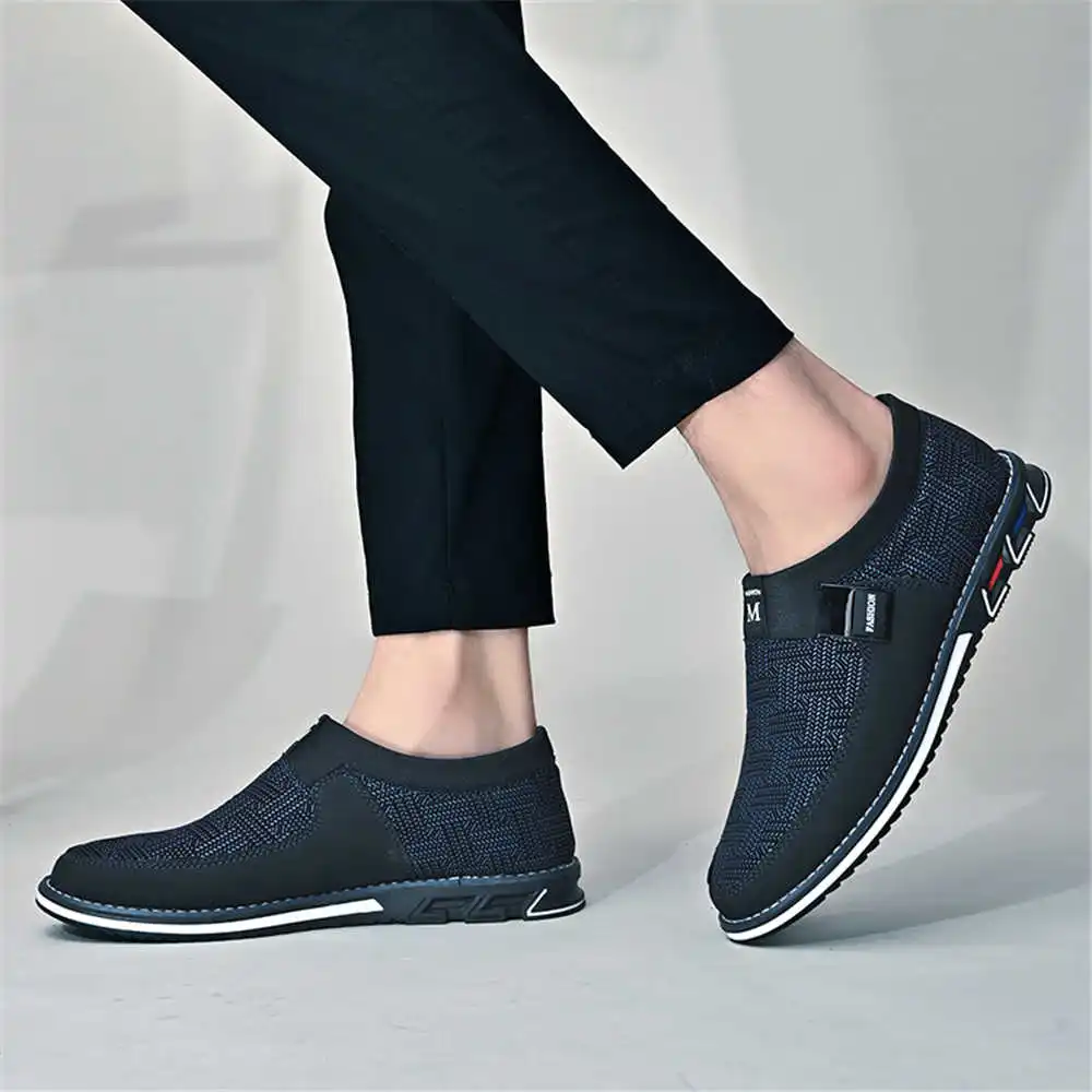 Azul escuro 44-45 sapatos de v - Women Fashion Brand Name Ideas avaliação e preço