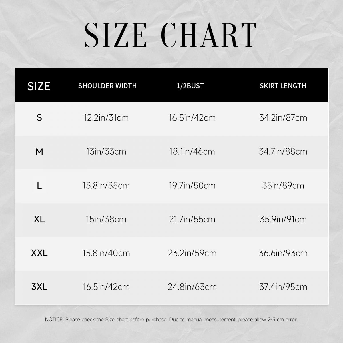 Vestido Feminino Sem Mangas Ca - Women'S Fashion Dresses Images avaliação e preço
