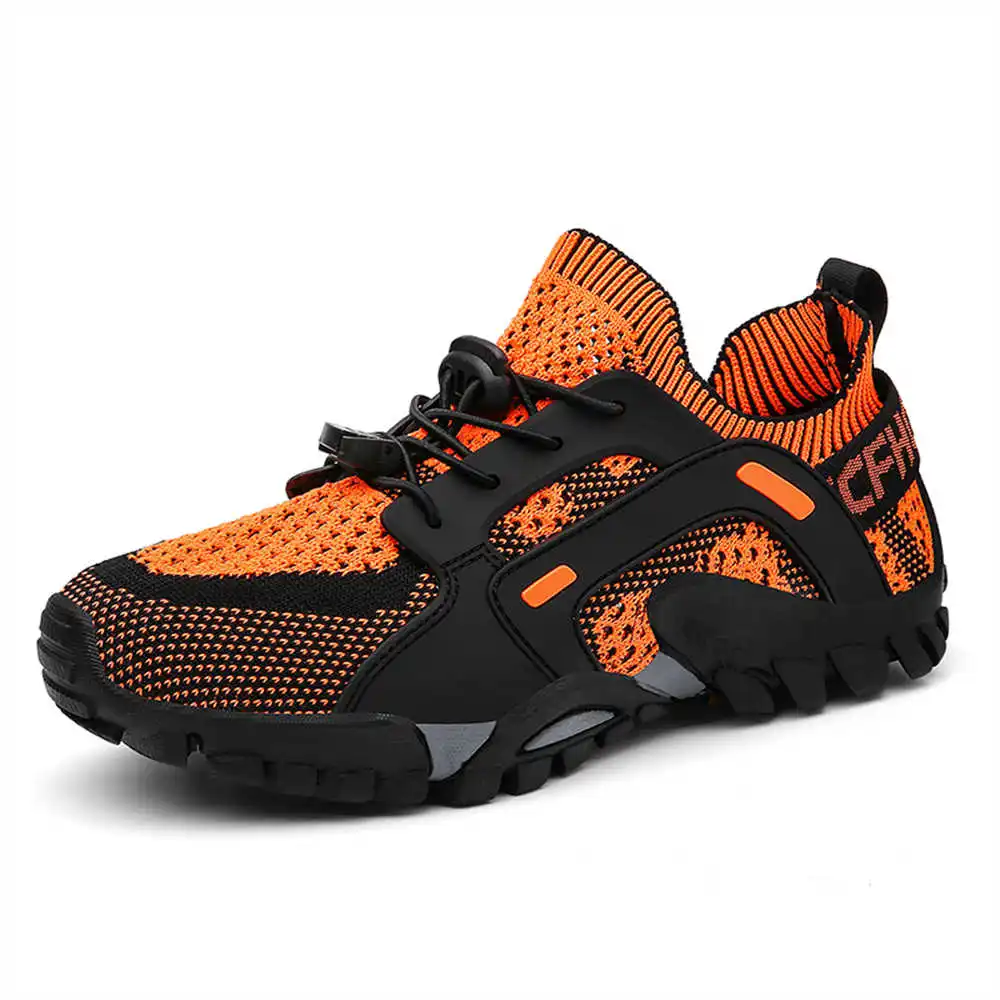 Botas de caminhada para homens - Women Fashion Brand Name Ideas avaliação e preço