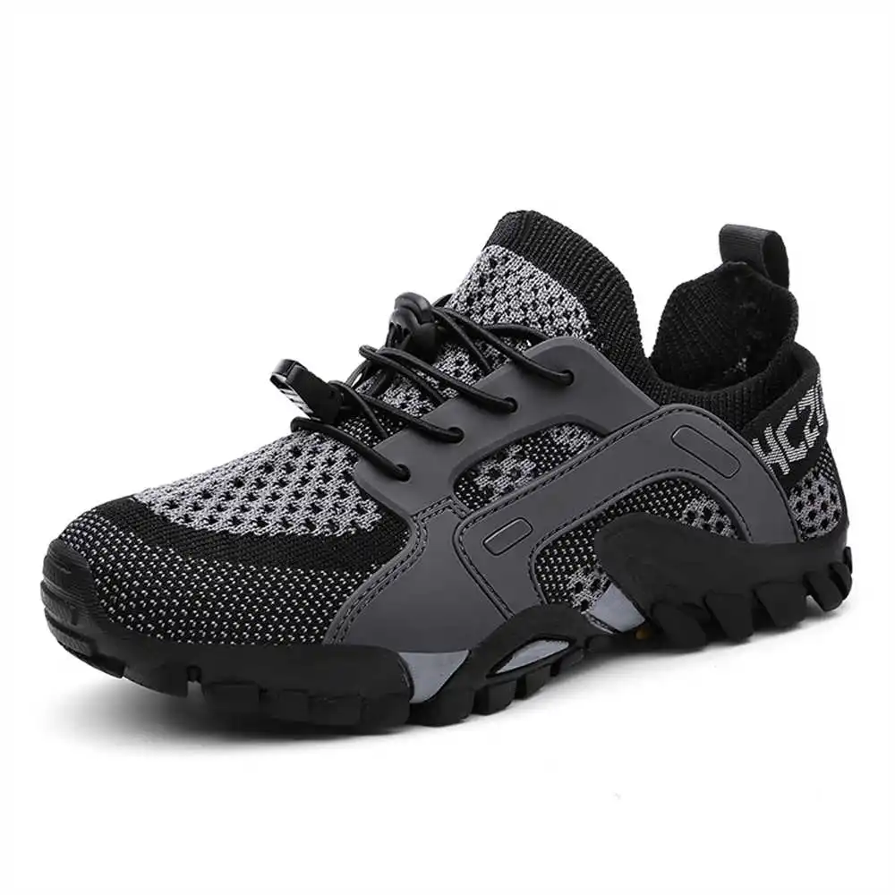Botas de caminhada para homens - Women Fashion Brand Name Ideas avaliação e preço