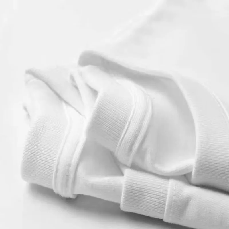 Pokémon Squirtle Evolution Imp - Women Fashion Evolution avaliação e preço