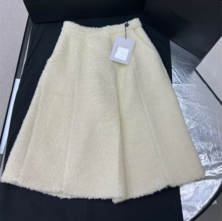Nova Coleção Primavera 2026: C - Women'S Fashion Long Coat avaliação e preço