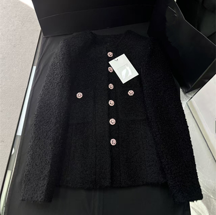 Nova Coleção Primavera 2026: C - Women'S Fashion Long Coat avaliação e preço