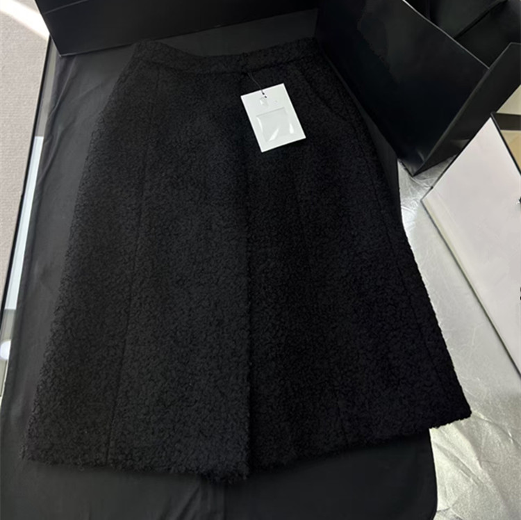 Nova Coleção Primavera 2026: C - Women'S Fashion Long Coat avaliação e preço