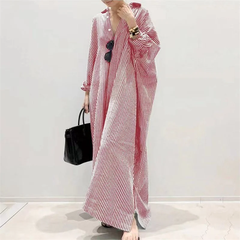 Elegante vestido feminino de e - Longline Cardigan Knit avaliação e preço