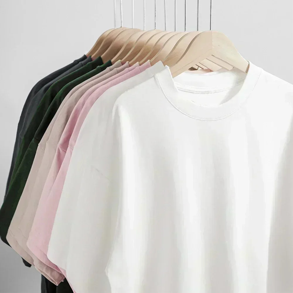 Camisetas Femininas com Estamp - Women Fashion Evolution avaliação e preço