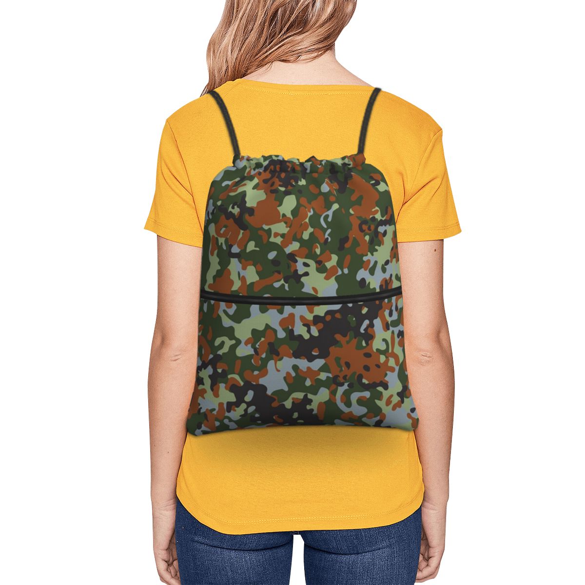 Mochilas de camuflagem Splinte - Women'S Fashion Ww2 avaliação e preço
