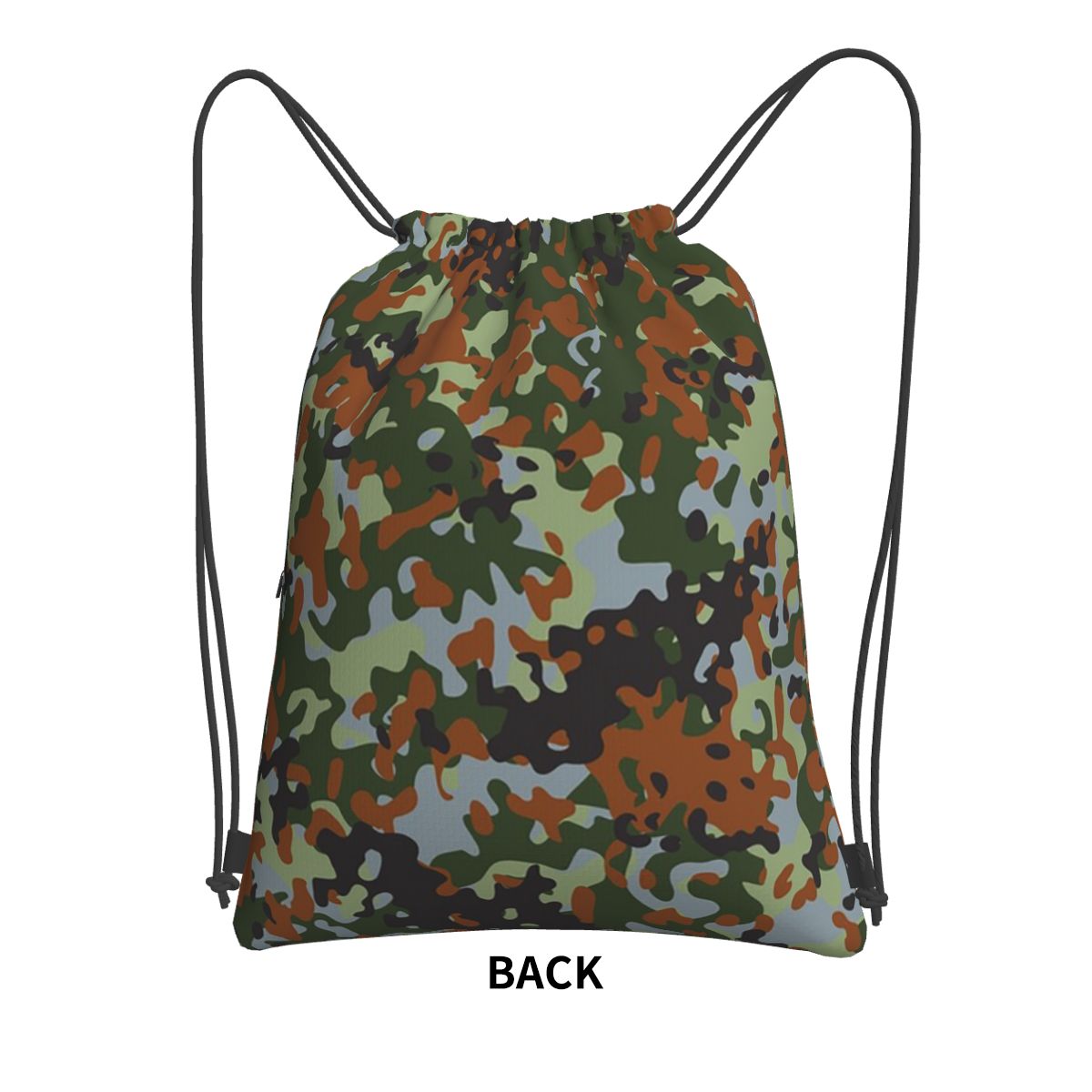 Mochilas de camuflagem Splinte - Women'S Fashion Ww2 avaliação e preço
