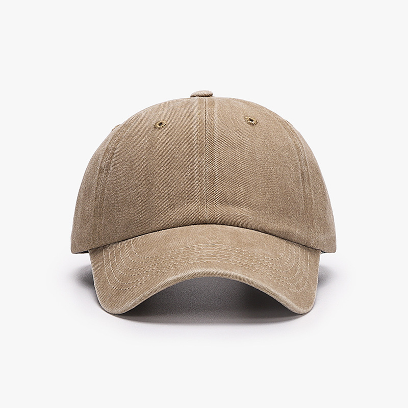 Bonés de Beisebol de Algodão L - Women Fashion Hats avaliação e preço