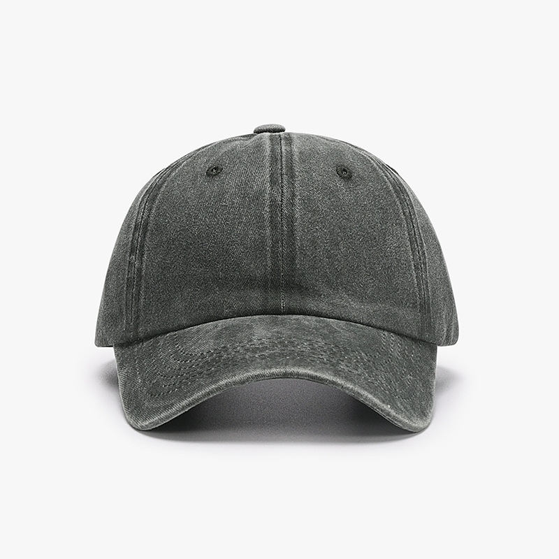 Bonés de Beisebol de Algodão L - Women Fashion Hats avaliação e preço