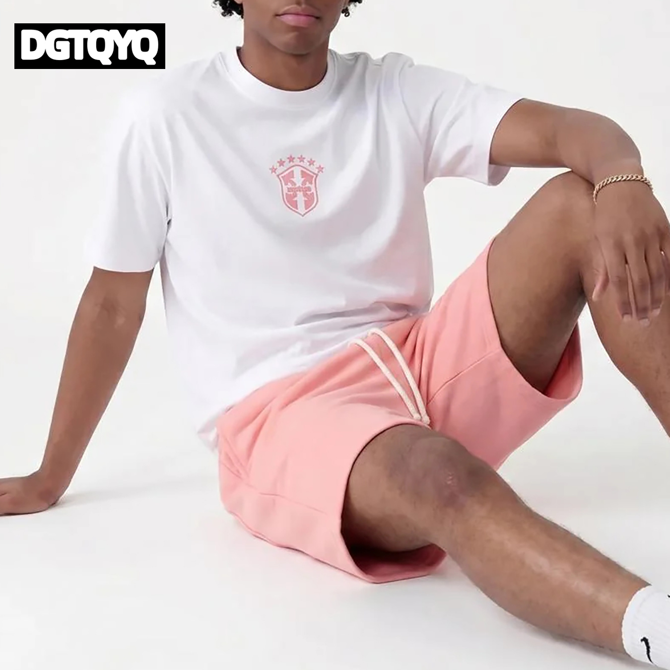 Conjunto Feminino de Verão Nov - Trend Women Fashion avaliação e preço