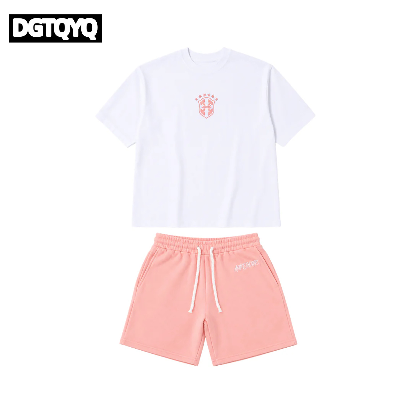 Conjunto Feminino de Verão Nov - Trend Women Fashion avaliação e preço