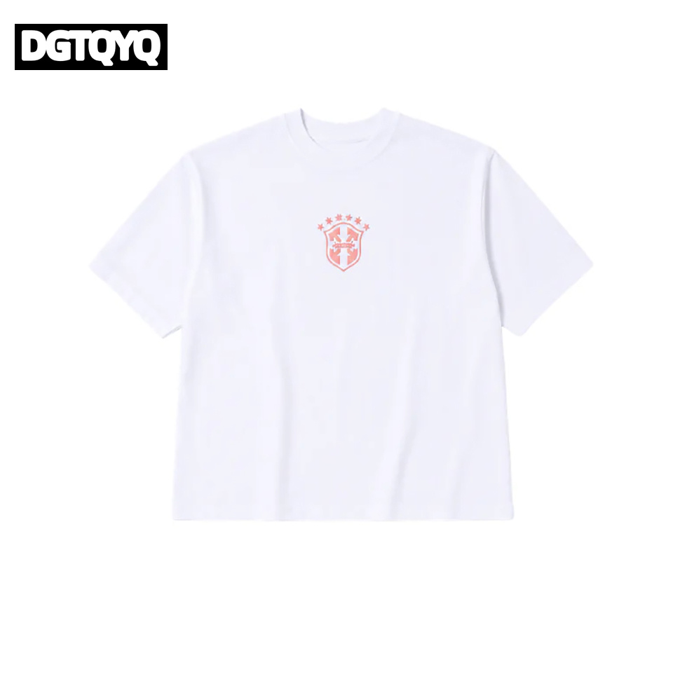 Conjunto Feminino de Verão Nov - Trend Women Fashion avaliação e preço