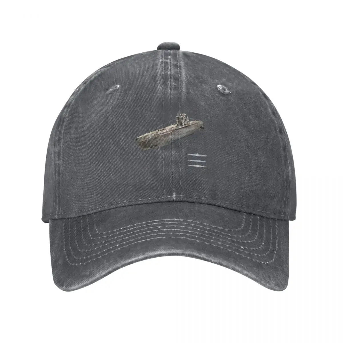 Boné de beisebol alemão estilo - Women'S Fashion Ww2 avaliação e preço